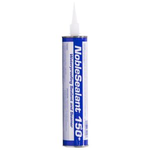 NobleSealant 150 Waterproofing Sealant and Seamer