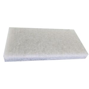 Troxell Floor Wand - Scrubby