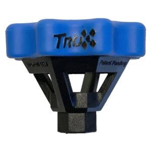 Troxell Trox Torque Leveling System - Grip