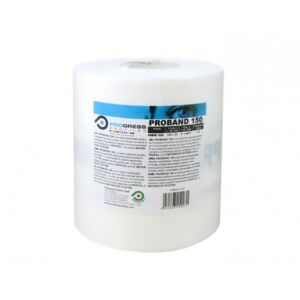 Nuheat Proband Waterproofing Seam Tape