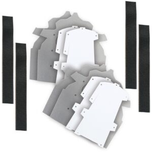 ProKnee 0714 Standard Parts Kit 2