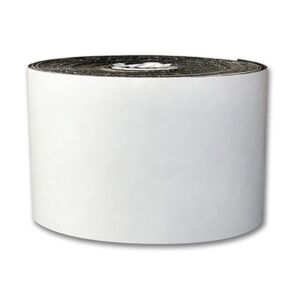 Protecto Wrap JS500 Detail Tape - 12" x 50' Roll