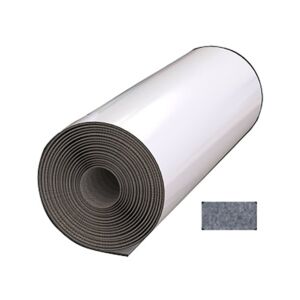 Protecto Wrap Protecto Deck Waterproofing Membrane for Exterior Decks - Per Ln Ft