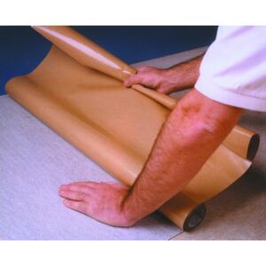 Protecto Wrap AFM-WM Waterproofing Membrane - Sold by Linear Foot
