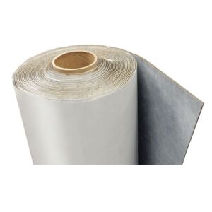 Protecto Wrap Whisper Mat CS - 36" Wide Sound Control and Crack Suppression Membrane - Per Ln Ft