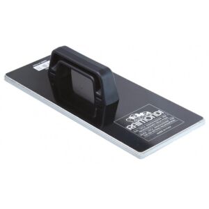 Raimondi LTBBLF Beating Block for Large Format Tile