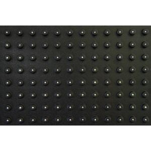 RPM-V1 Radiant Positioning Mats for Electric In-floor Heating - 20" x 44"
