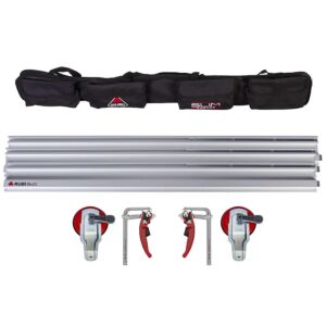 Rubi Tools TC-125 Guides Kit - 51969