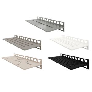 Schluter SHELF-W Wall Shelf