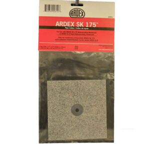 Ardex SK 175 Pipe Collar