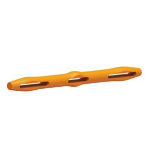 Schluter JOLLY Tile Trim - Profile-To-Profile Connector (4/Bag)