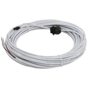 Schluter LIPROTEC-CW Cable for LIPROTEC White LED System