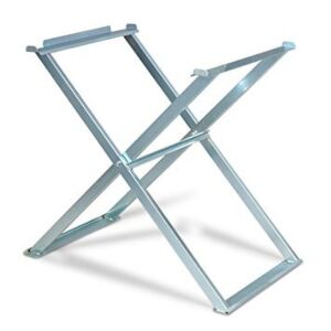 MK Diamond Folding Saw Stand 169244 (discontinued)