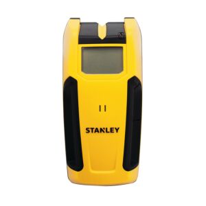 Stanley Stud Sensor 200 STHT77406