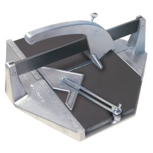 Montolit SCORE Tile Cutter CUT-KIT: The Professional's Choice for Tile  Cutting — TileTools