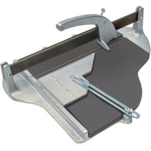 Superior #3 Piano Board Tile Cutter - ST007