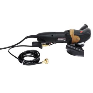 Blaster Variable Speed Wet Polisher