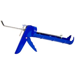 Master Wholesale Economy Caulking Gun - Z Pro - 10oz