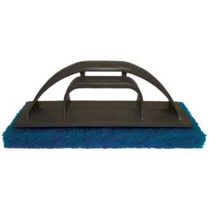 Ardex T-7 Tile Sponge