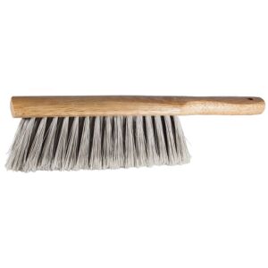 Master Wholesale Foxtail Brush
