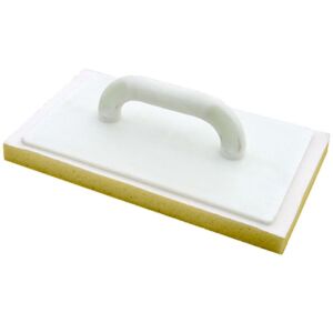 Troxell Grout Caddy Jumbo Handle 8" x 14" - Kit