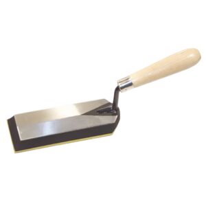 Master Wholesale 6" x 2" Margin Grout Float