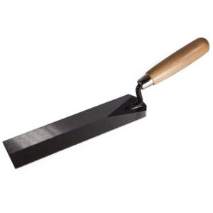 Master Wholesale Margin Trowel - 8" x 2" 