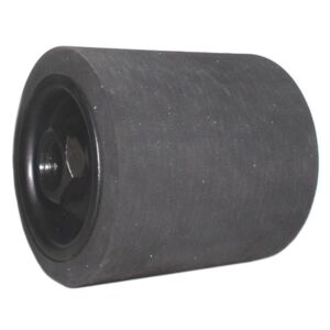 Master Wholesale Drum Sandpaper Holder - 3" x 3"