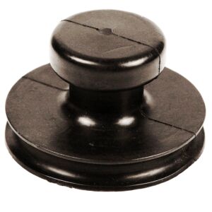 Master Wholesale 3-1/4" Mini Suction Cup