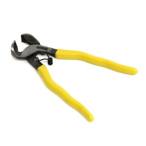 Master Wholesale 8.5" GT Tile Nipper