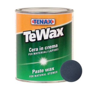 Tenax Solid Wax - 1 Liter