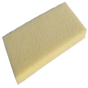 Troxell Replacement Sponge for Handle 6" x 12"