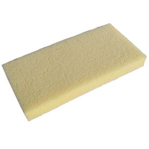 Troxell Replacement Sponge for Handle 6" x 12"