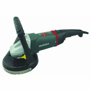 Metabo 7" Surface Preparation Kit - US606467800