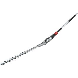 Makita EN401MP 20