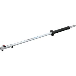 Makita LE400MP 42