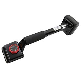 better_tools_bt-502.jpg