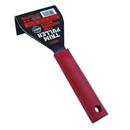 Trim Puller Tool  Duluth Trading Company