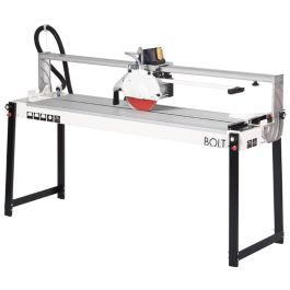 Raimondi Bolt Wet Tile Saws | Bolt 90 