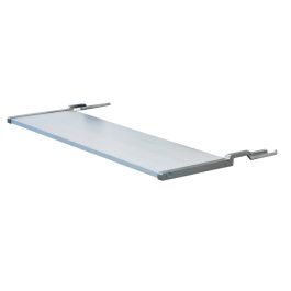 Imer Combicut 250VA 1000 Side Table 1188177