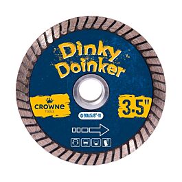 crowne-tools-dinky-doinker-