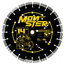 d11152_monster_blades_1000.jpg