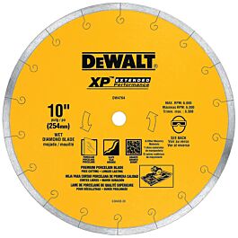 dewalt_xp4_-_dw4764.jpg