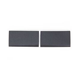 jp-560stwax-21r_front.jpg