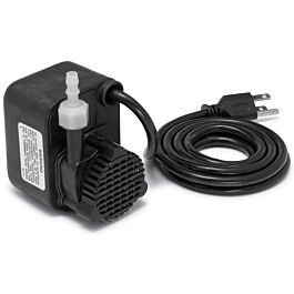 mk_-151271_pump.jpg