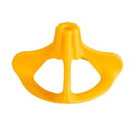 qep-lash-360-round-caps-99742-