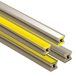 schluter_dilex-ez_profiles.jpg