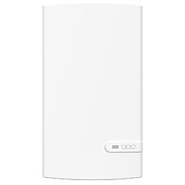 Schluter DITRA-HEAT-E-RRS Power Module