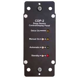 SunTouch ProMelt PM-DP Display Panel - 24V