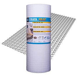 strata_heat_mat_1_1.jpg